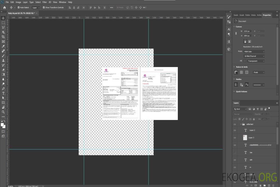Relevé d'hypothèque bancaire UAE Capella Pay aux formats Word et PDF, 3 pages 1 , 2 template